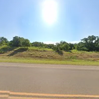 Edmond Landscapes