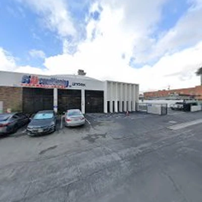 US Air Conditioning Distributors
