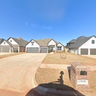 Estate Appeal Solutions LLC