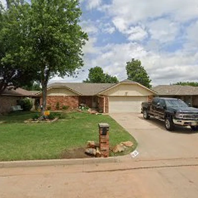 Carter's Lawncare