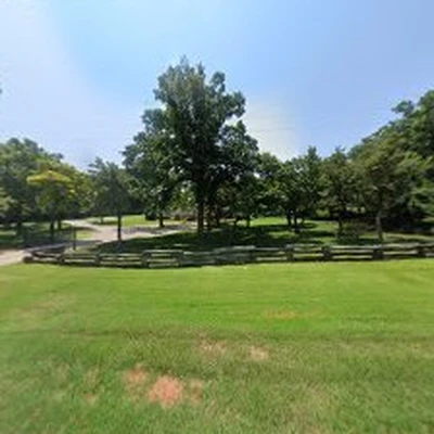 ProTerra Landscapes