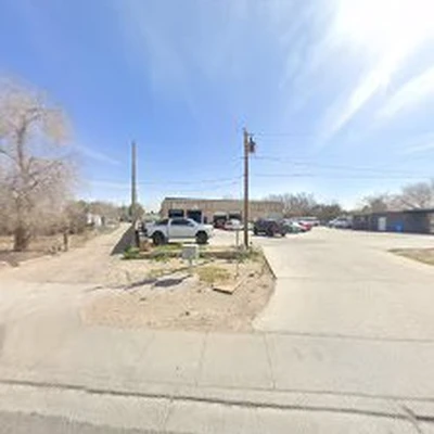 Chavez landscaping