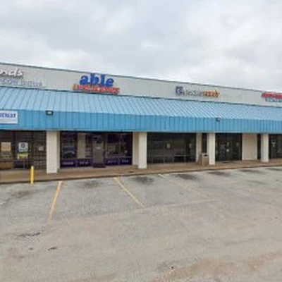 Memphis Heating and Air Conditioning