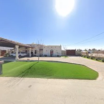 Complete Lawn Care