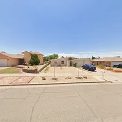 Sun City Lawn Care