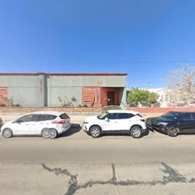 Southwest Projects