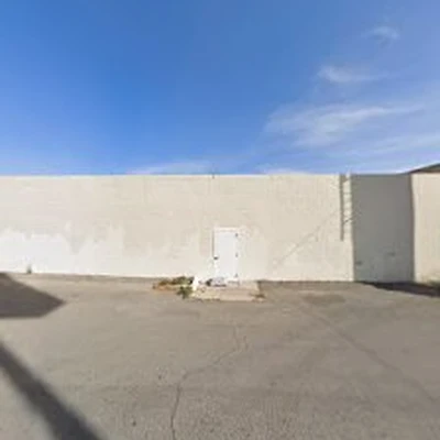 MEAN CLEAN Property Maintenance