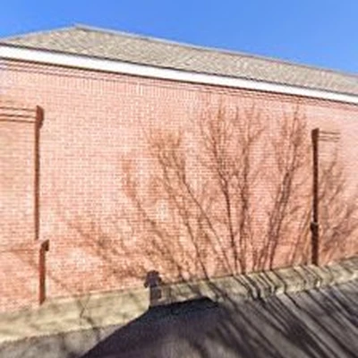Bartlett Heating & Air Conditioning