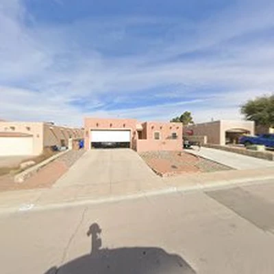 General Services Landscaping and Maintenance