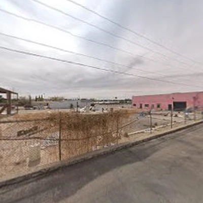 Masota Construction