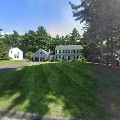 Morahan Brothers Landscaping, LLC