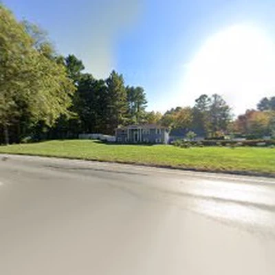 Paul Smith Landscaping LLC