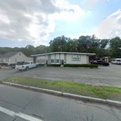 GrandView Landscaping