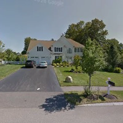 Clear Cut Landscaping LLC
