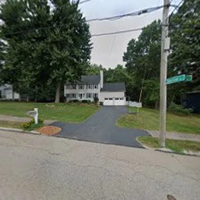 Mulch Masters Landscaping