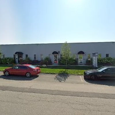 Midurski Bros. Landscaping