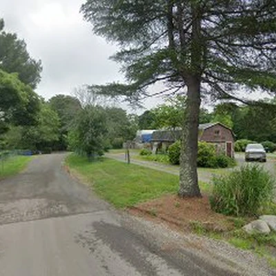 B & B Landscaping