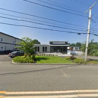 Hynes Landscaping Inc