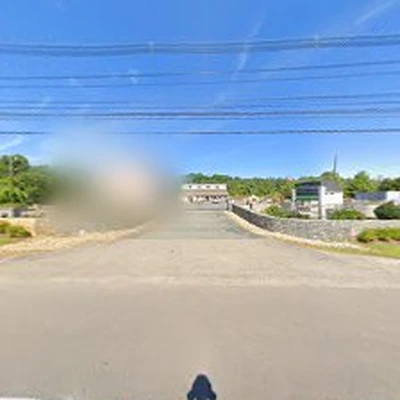 Paige Landscape Company