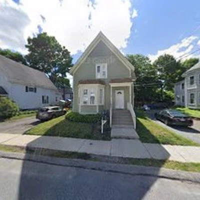 New Horizon Landscape & Construction, INC