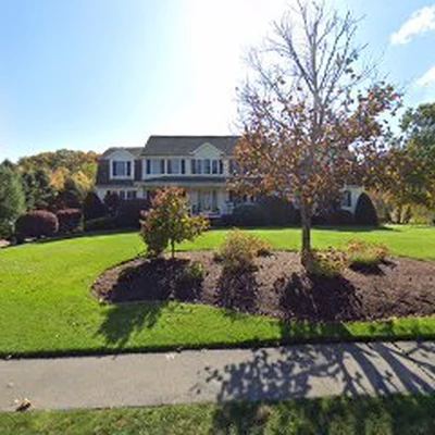 Colligan Landscaping