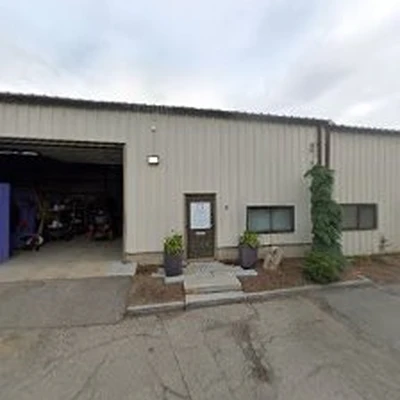 Christie Dustman & Company, Inc.