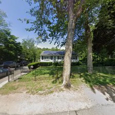 C&D landscaping