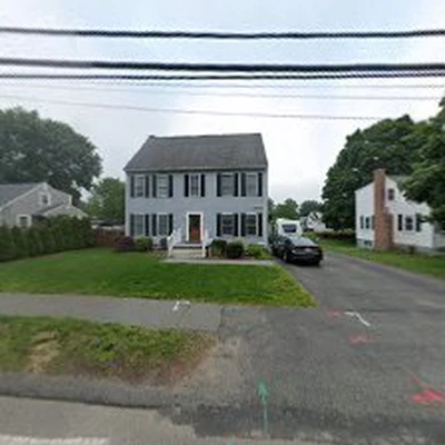 Spada Brothers Landscaping and Masonry