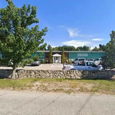 Grasshopper Tree & Landscape, Inc.