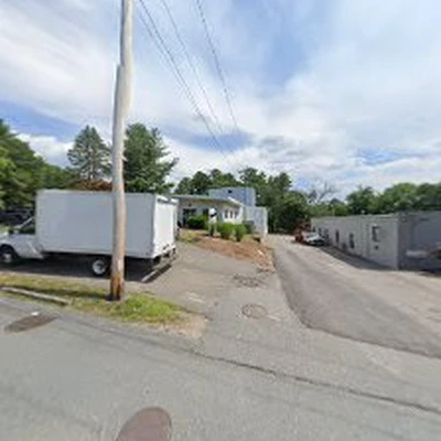 Greenleaf Landscaping
