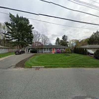 Monteiro And Sons Landscape Services, Inc.