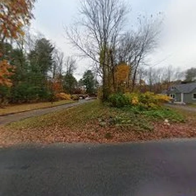 Knight's Landscape, Inc.