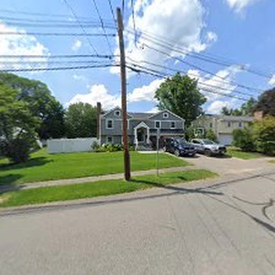 MF Landscape & Design, LLC