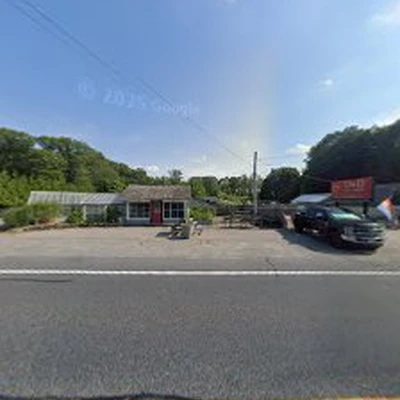 Gallagher Landscaping