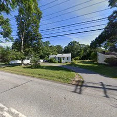 M & J Landscaping