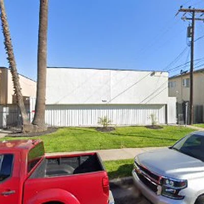 Montebello HVAC Repair