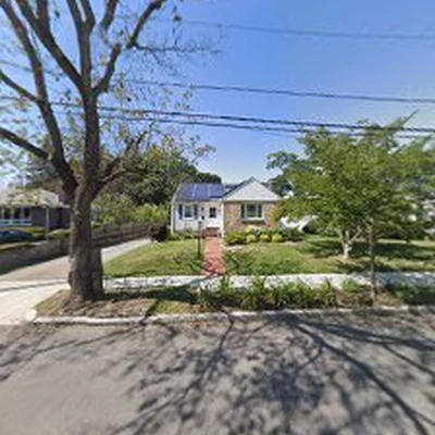 Luongo's Landscaping