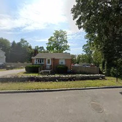 Green Designs Landscaping
