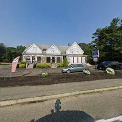 Dinatale Landscaping & Supply Company