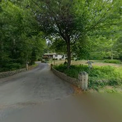 Blarney Hydroseeding