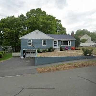 Exteriorscape Services Inc