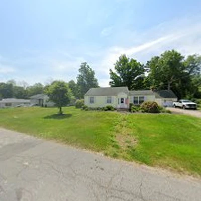 Cutting Edge Lawn Care & Landscaping