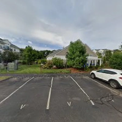 Golden Way Construction & Landscaping.