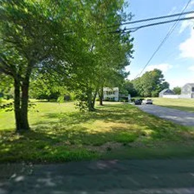 KB Yards Landscaping