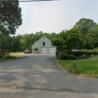 Village Green Landscape Contractors Inc