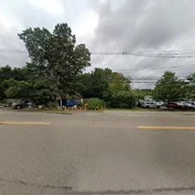 Webster Lawn and Landscape LLC