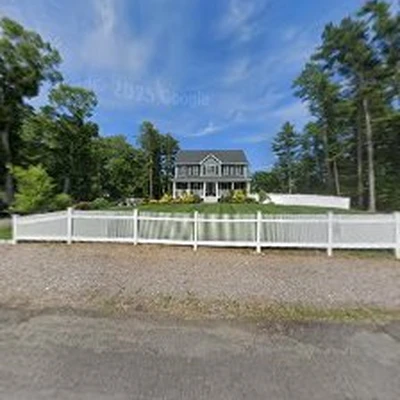 Outdoor Oasis Landscape Services LLC