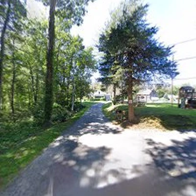 MBG Landscaping