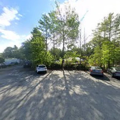 Mass Landscaping Inc