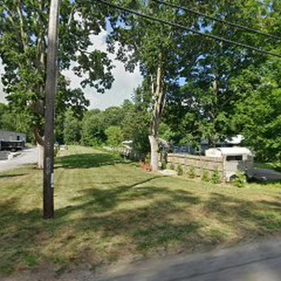 Nunes Landscaping
